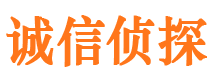 平川市侦探公司